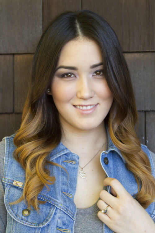 23 Long Ombre Hair Ideas That Are Swoon-Worthy