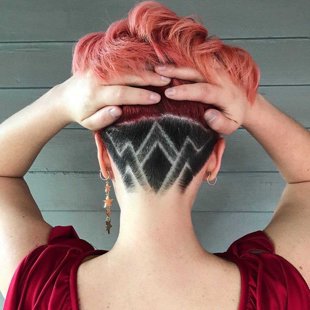 27-edgy-examples-of-hidden-undercut-designs-for-women-hairstyles-vip