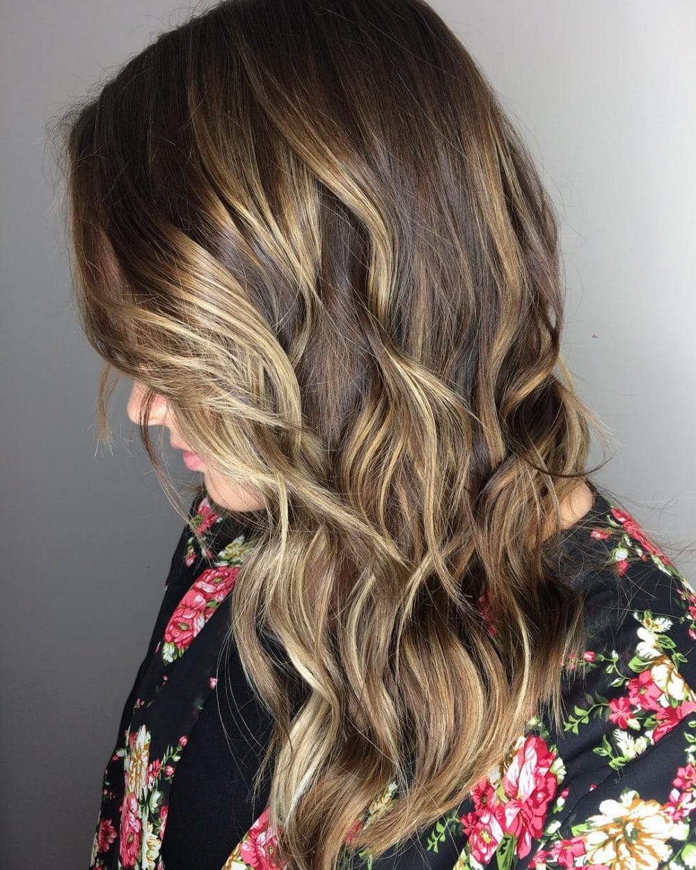 24 Cute Hairstyles for School That Are Super Easy to Do