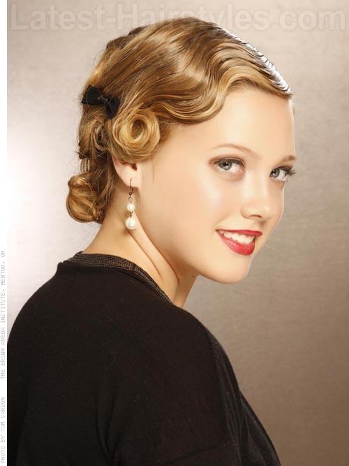 37 Inspiring Prom Updos for Long Hair