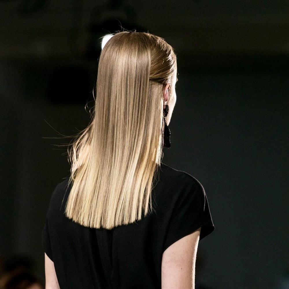 30 Perfect Hairstyles for Straight Hair (This Year&#8217;s Most Popular)