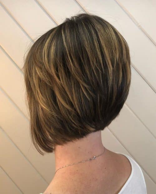 Can You Pull Off One of These Cute Razor Cut Hair Ideas?