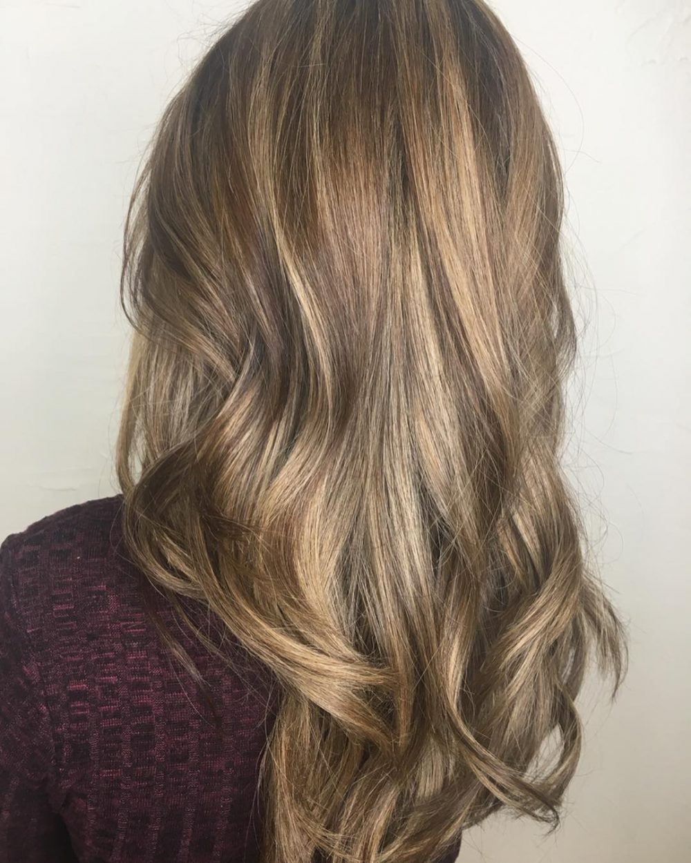 Light Golden Brown Hair Color: What It Looks Like &#038; 15 Trendy Ideas