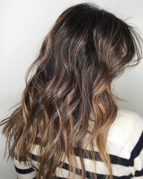 16 Best Medium-Brown Hair Color Ideas to Consider This Year
