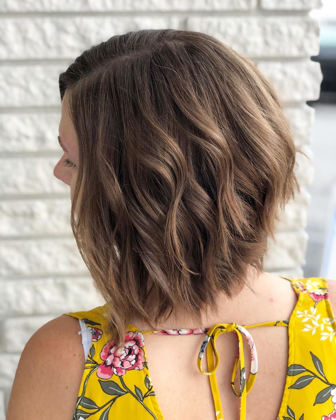 Razor Cut Bob Haircuts Are Still Trending and Here are 18 Ideas to Consider