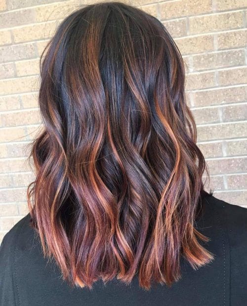 37 Hot Red Highlights to Add to Your Bucket List