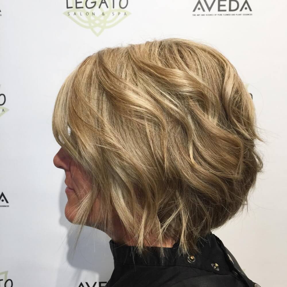 27 Perfect Hairstyles for Fine Hair