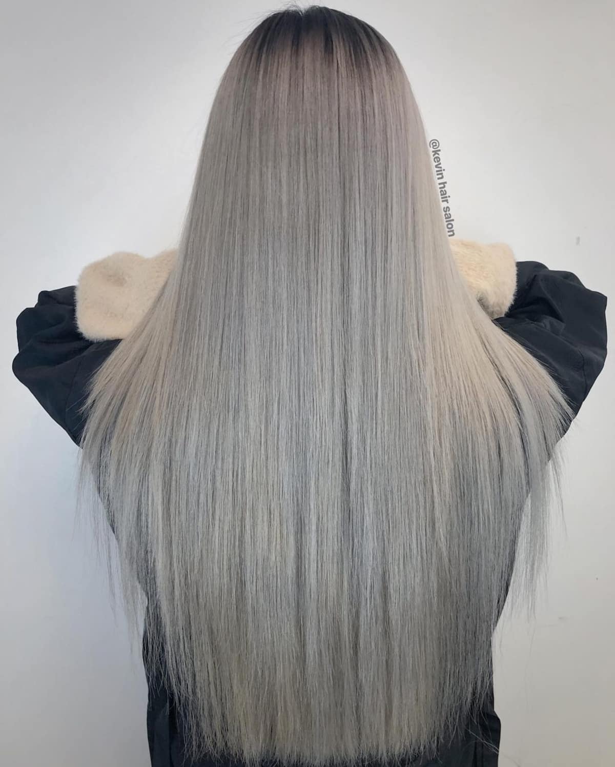 14 Stunning Ways to Get The Dark Ash Blonde Hair Color Trend